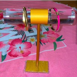 Jewelry Display Stand